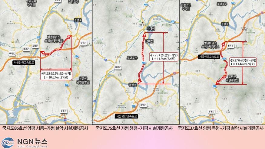 수원+음식점.jpg