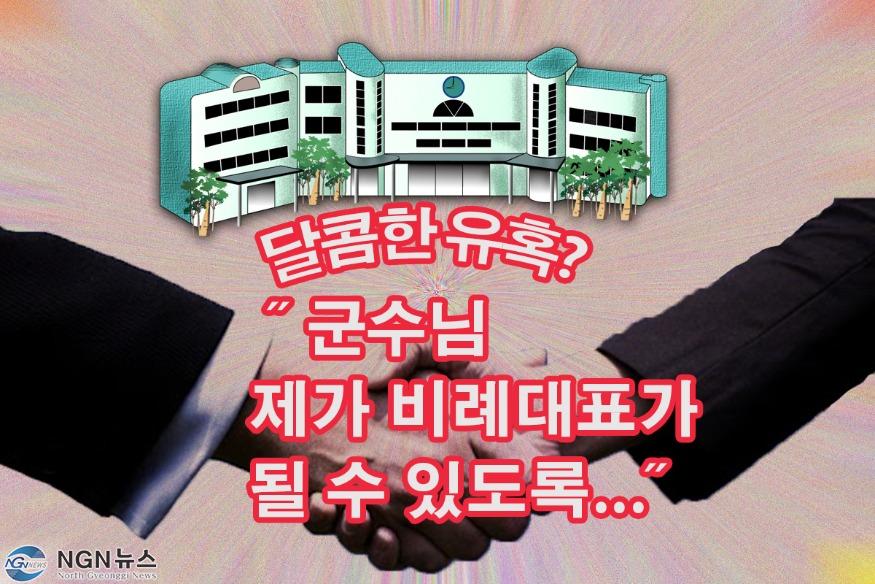 섬네일.jpg