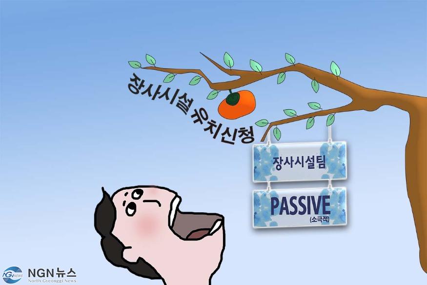 무제-1.jpg