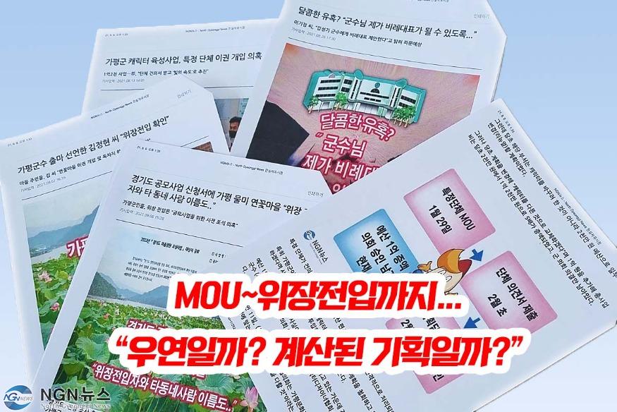 제목 없음-1.jpg