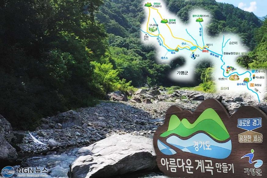 제목 없음-1.jpg