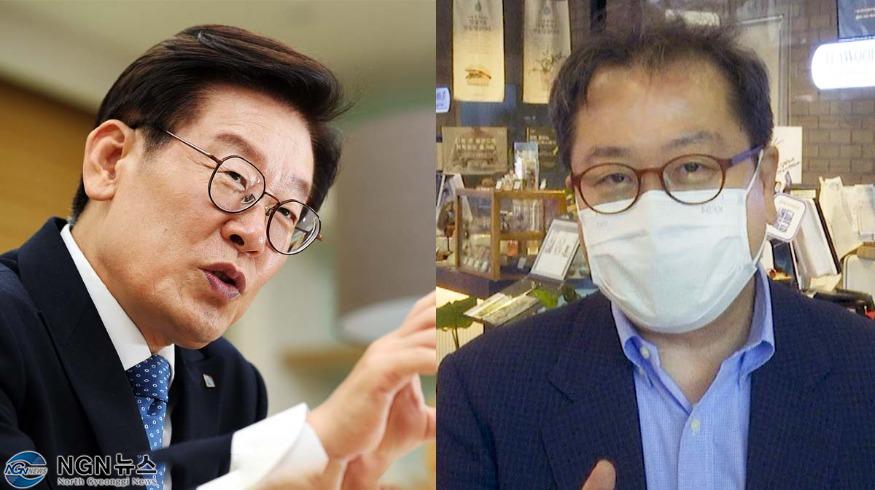 제목 없음-1.jpg
