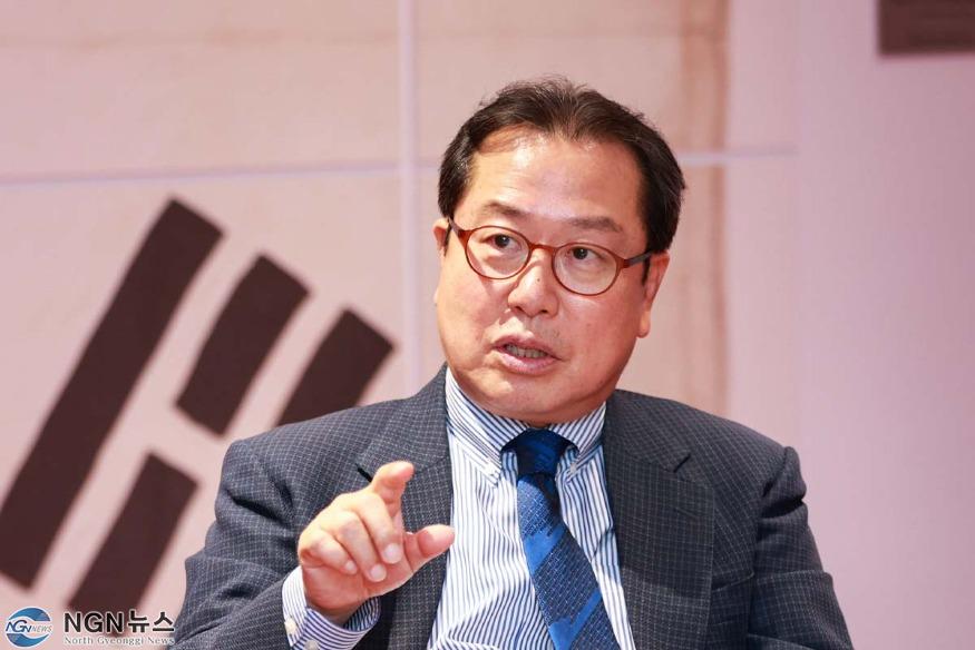 제목 없음-1.jpg
