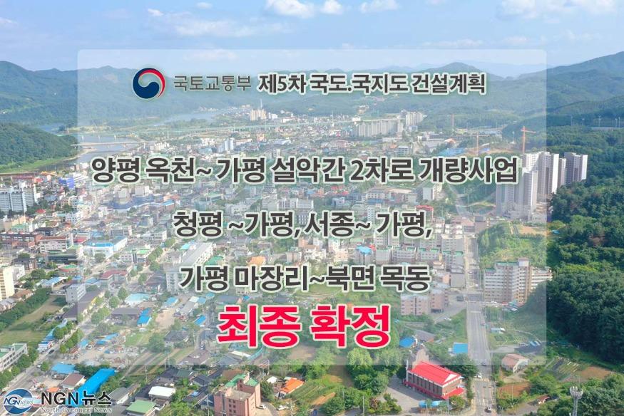 제목 없음-1.jpg