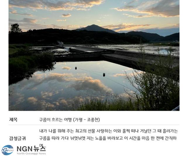 최우수작.00_00_06_15.스틸 002.jpg
