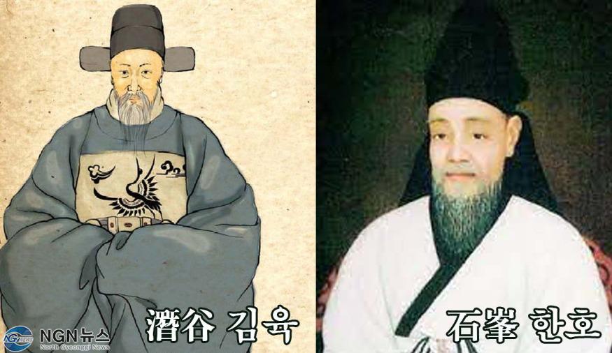 제목 없음-1.jpg