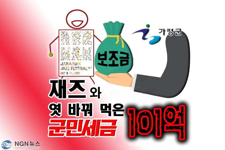 섬네일.jpg