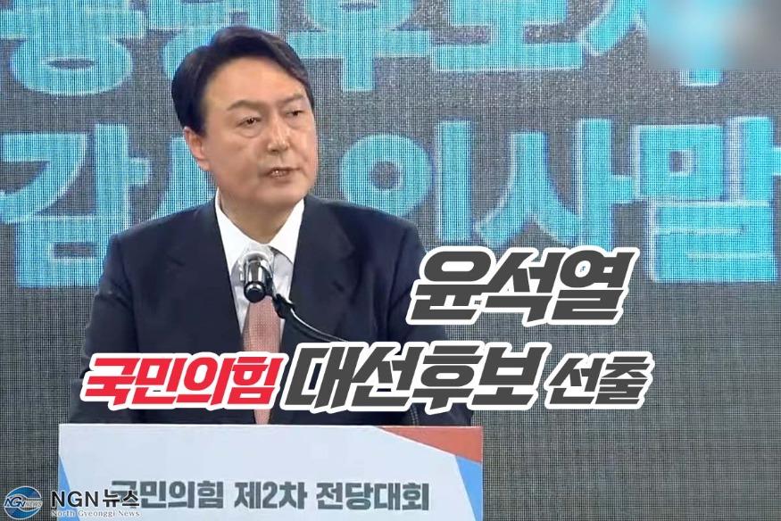 제목 없음-1.jpg