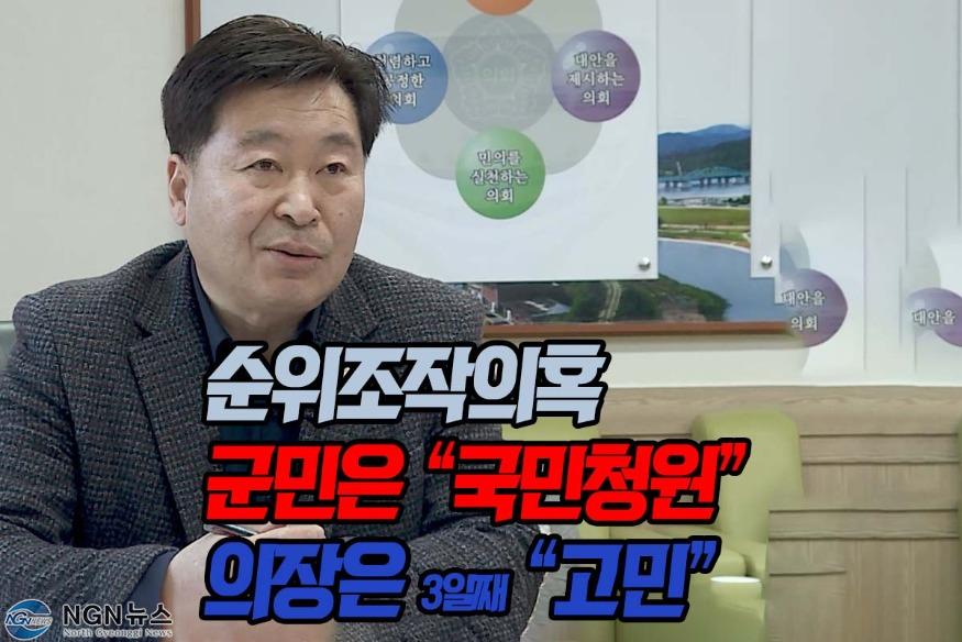 섬네일.jpg