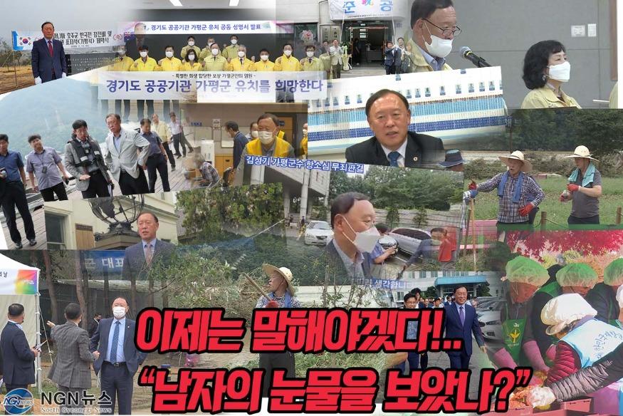 섬네일.jpg