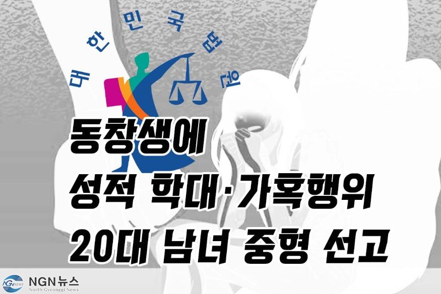 제목 없음-1.jpg