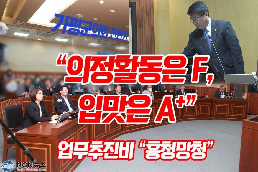 섬네일.jpg