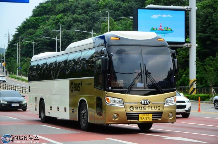 3f11c28fbac4e938dcff4605b31c9f0b3bb40c99812476eba73402fcca80986011f0a783704a916c30a7d099eea615953f79f2577ff2b7a98da35097528c625e5d0d97fbea2ae9785f3733db0038917c5458bdac040207db48e94aa00e2cb5ed.jpg