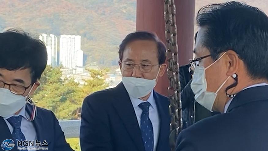 유한기 (2).jpg