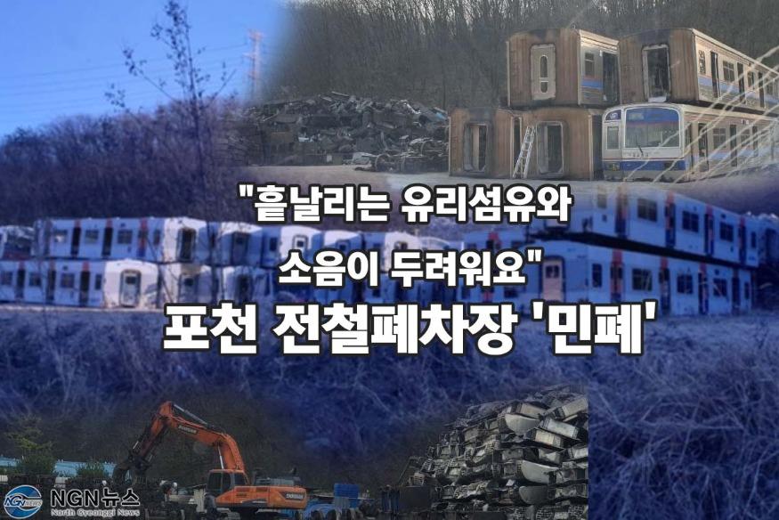 제목 없음-1.jpg