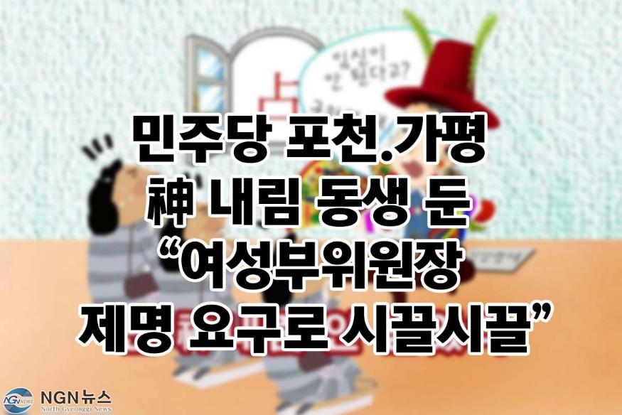 제목 없음-1.jpg
