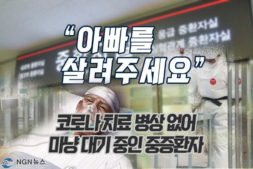 제목 없음-1.jpg