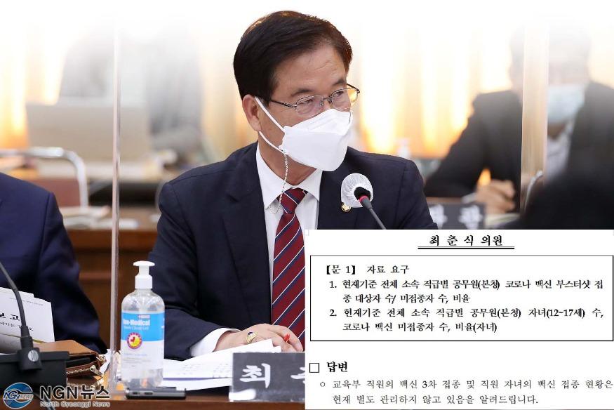 ★최춘식의원님질의사진2_배경수정.jpg