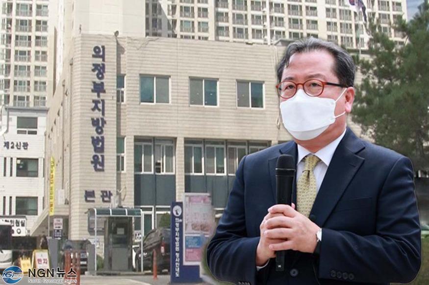 의정부법원.jpg