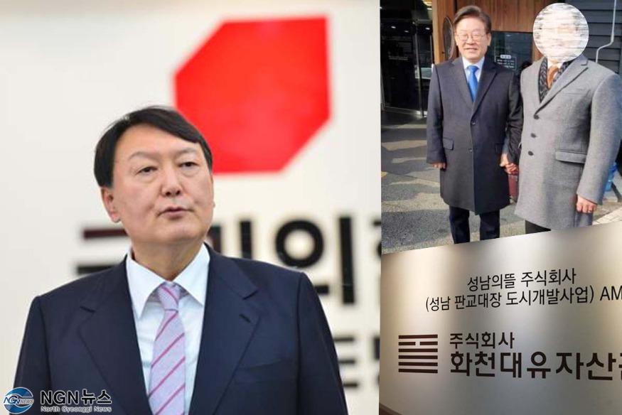 제목 없음-1.jpg