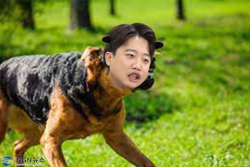이준석 미친개.jpg