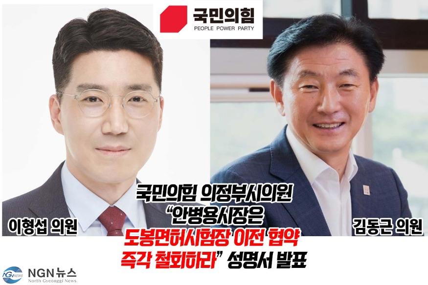 제목 없음-1.jpg