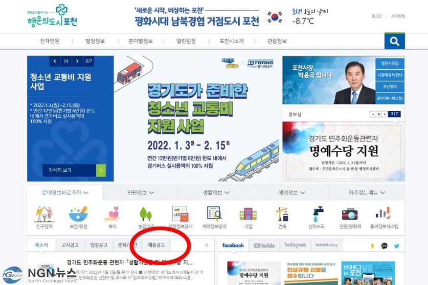 제목 없음-1.jpg