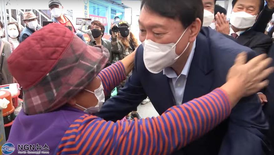 윤석열.JPG