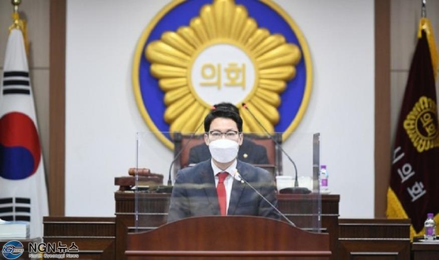 임종훈 박시장 비판.jpg