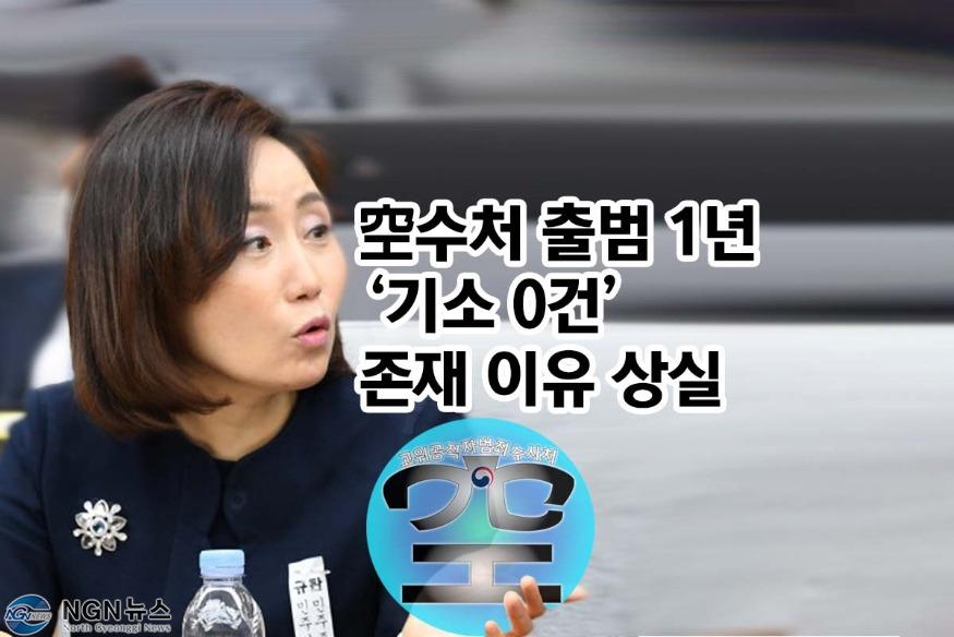 제목 없음-1.jpg