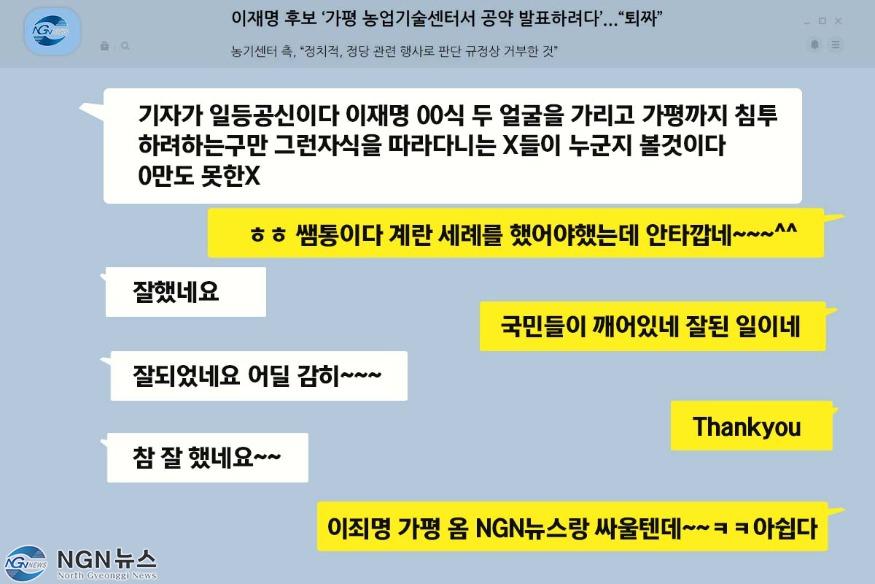 제목 없음-1-복구됨.jpg