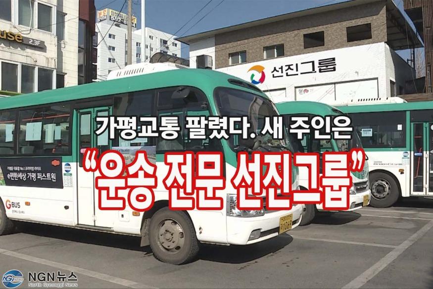제목 없음-1.jpg