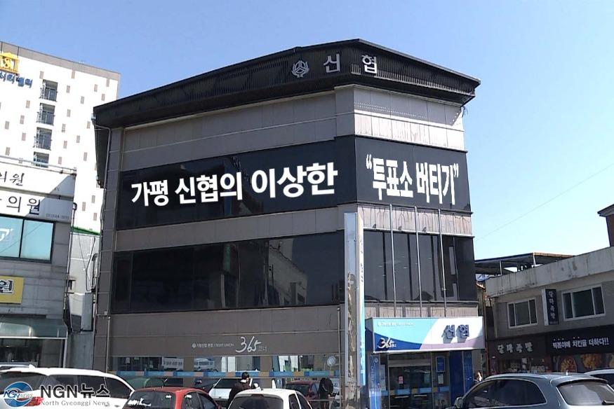 신혒.jpg