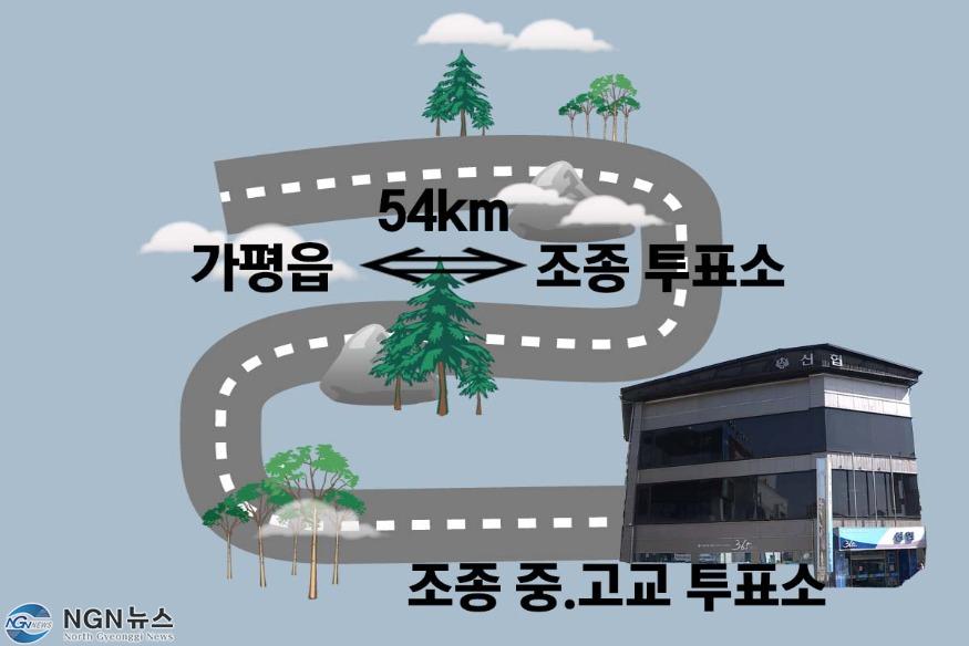 그래픽.jpg