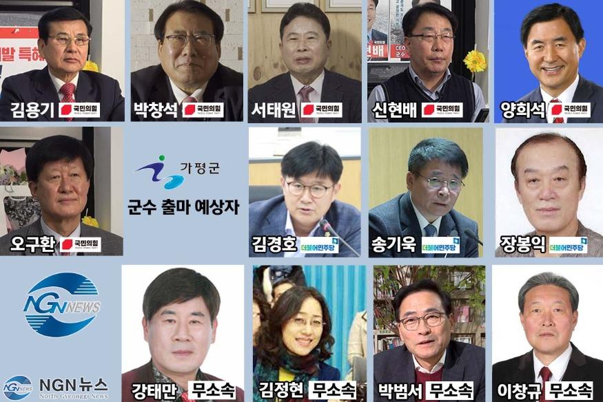 제목 없음-1.jpg