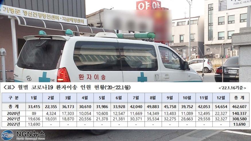 2022.1월 군청.jpg