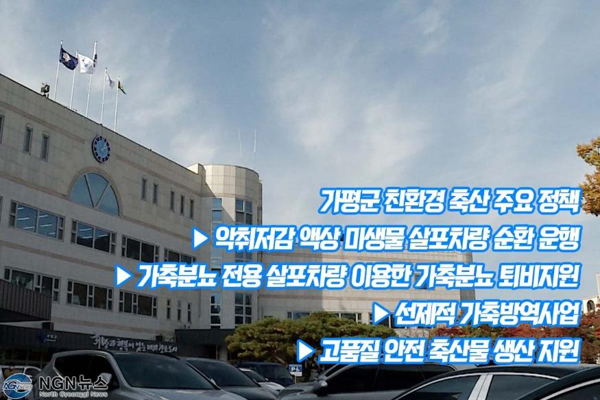 제목 없음-1.jpg