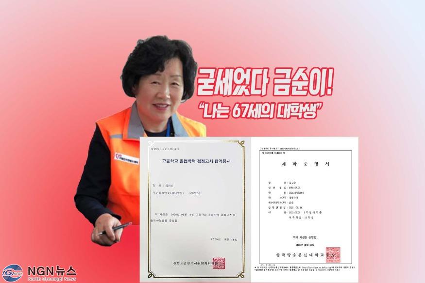 제목 없음-1.jpg