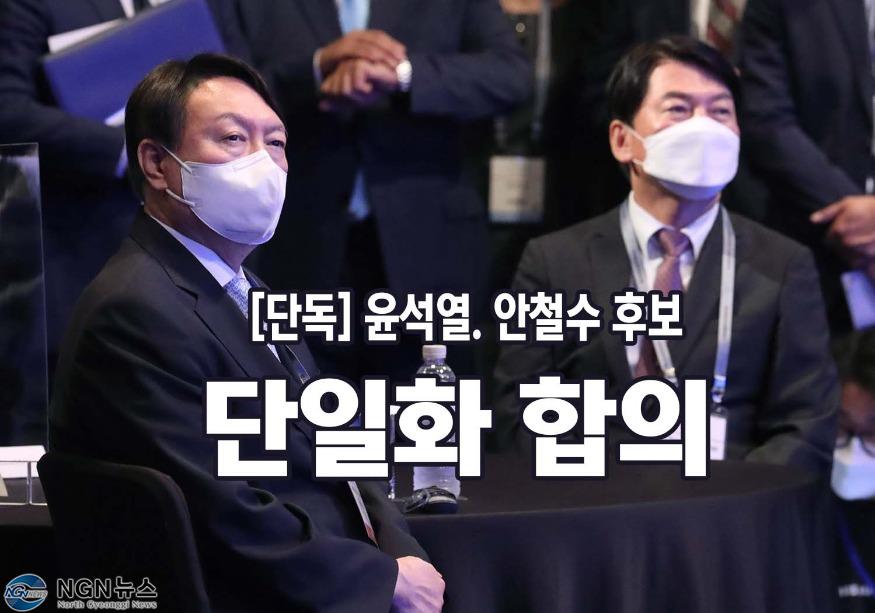 섬네일2.jpg