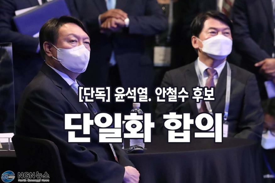 섬네일2.jpg