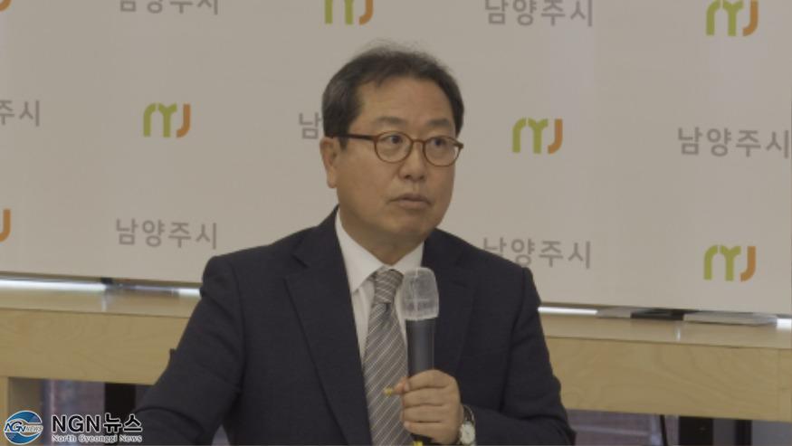 조광한 (2).jpg