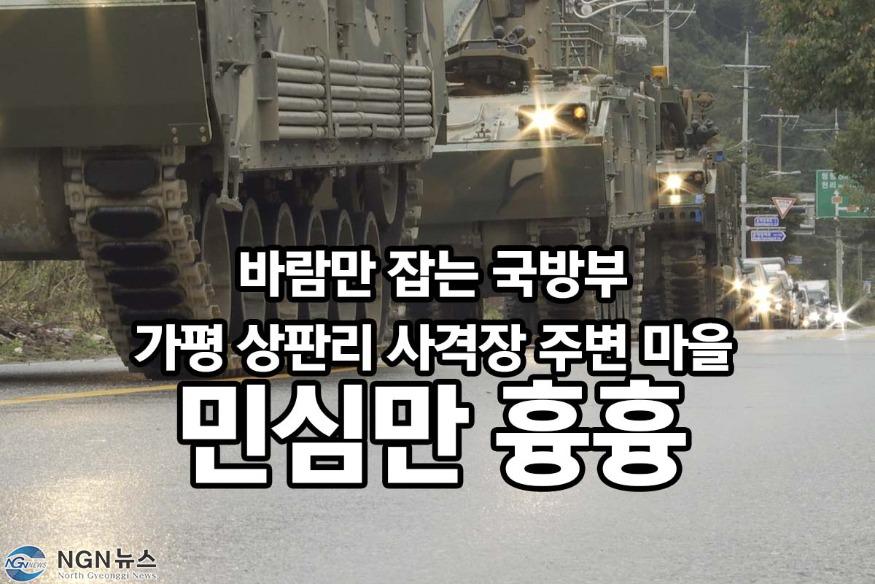 제목 없음-1.jpg
