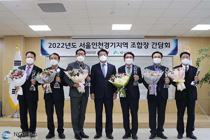 제목 없음-1.jpg