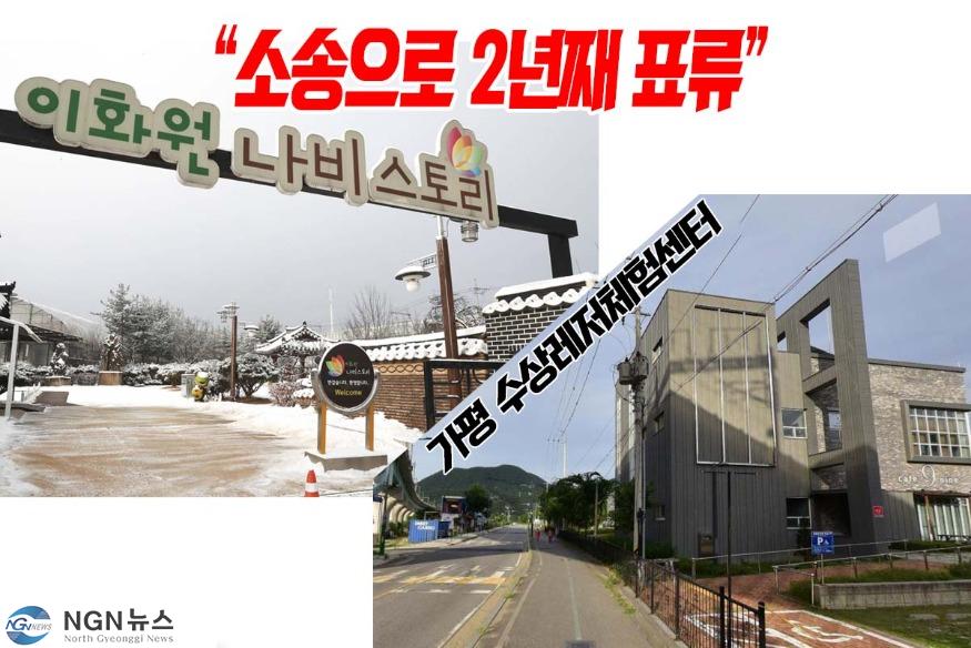 제목 없음-1.jpg
