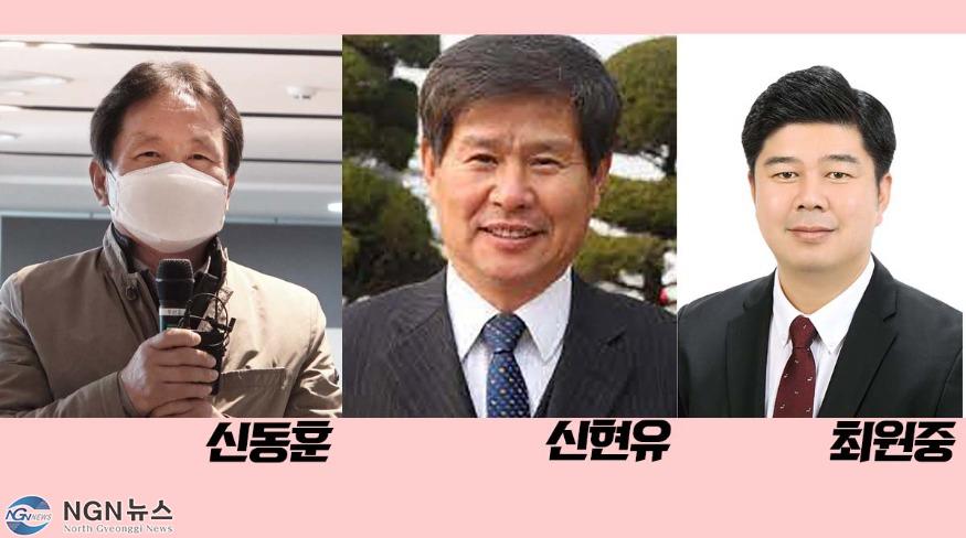 제목 없음-1.jpg