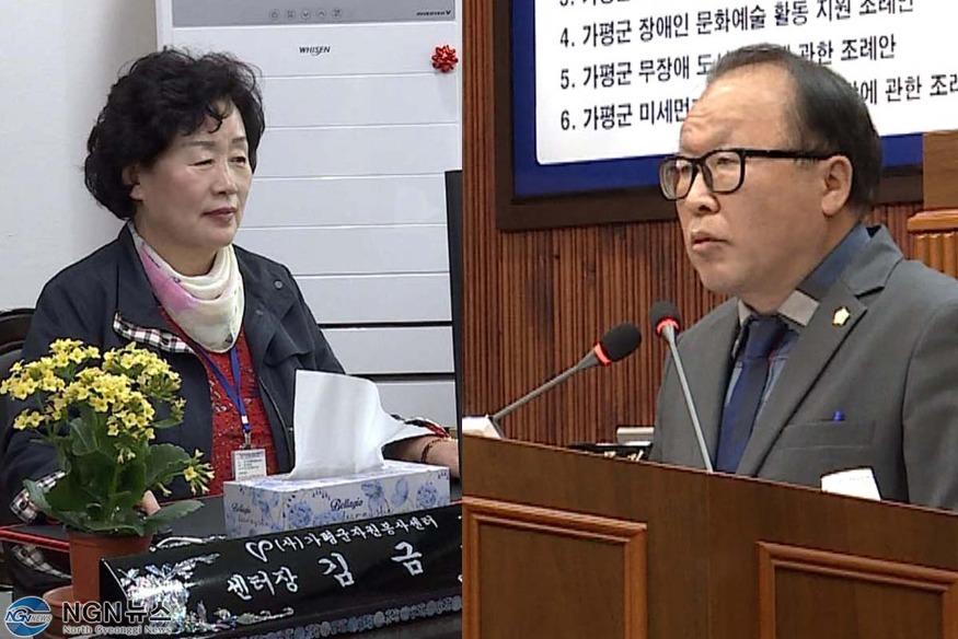 제목 없음-12.jpg