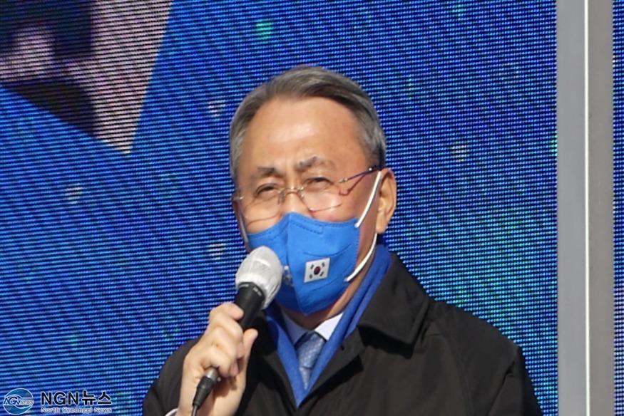 모종화 전 병무청장.jpg