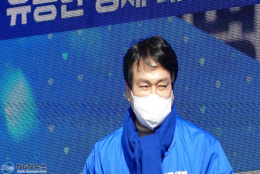 안민석 의원.jpg