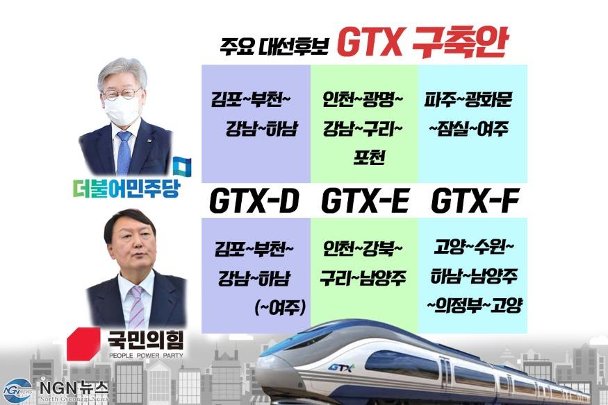 제목 없음-1.jpg