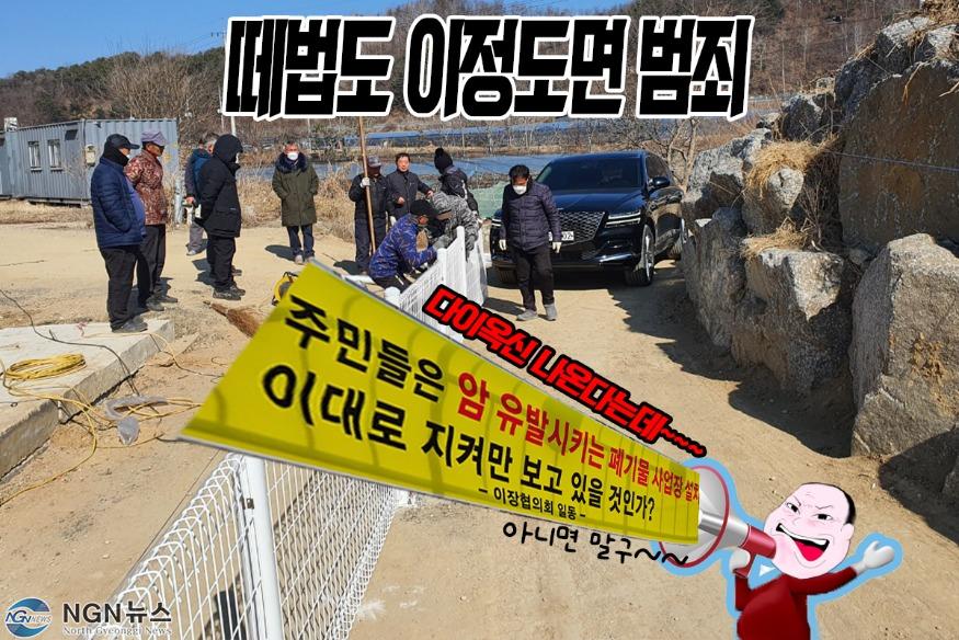 섬네일.jpg